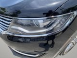 Used 2017 Lincoln MKX Reserve image 6