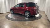 Used 2016 GMC Acadia Denali image 6