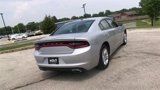Used 2022 Dodge Charger SXT image 2