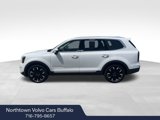 Used 2024 Kia Telluride SX Prestige image 2