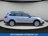Used 2019 Subaru Outback 2.5i image 2