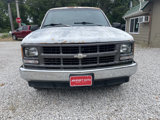 Used 1995 Chevrolet Silverado 2500 2WD Regular Cab image 2