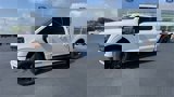 Certified 2024 Ford F150 XLT w/ Equipment Group 302A MID image 4