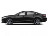 Used 2020 MAZDA MAZDA6 Grand Touring image 3