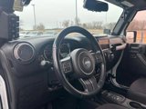 Used 2013 Jeep Wrangler Unlimited Sport image 5