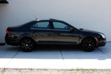 Used 2010 Mercury Milan Premier image 5