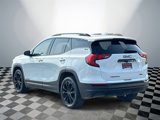 Used 2021 GMC Terrain SLE w/ Driver Convenience Package image 4