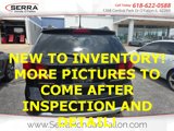 Used 2016 Dodge Journey Crossroad w/ Popular Equipment Group image 3