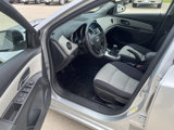 Used 2015 Chevrolet Cruze LS image 5