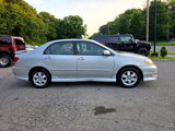 Used 2008 Toyota Corolla S w/ Extra Value Pkg 1 image 4