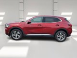 Used 2023 Buick Envision Essence image 4