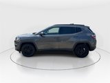 Used 2020 Jeep Compass Latitude image 5