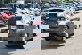 New 2025 Subaru Impreza 2.0i w/ Popular Package #1A image 4
