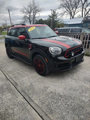 Used 2020 MINI Cooper Countryman John Cooper Works image 2