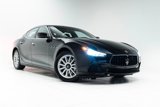 Used 2014 Maserati Ghibli image 5