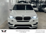 Used 2017 BMW X5 sDrive35i image 4