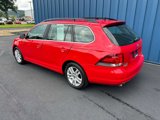 Used 2014 Volkswagen Jetta TDI image 3