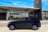 Used 2022 Mercedes-Benz GLC 300 4MATIC w/ Multimedia Package Lite image 4