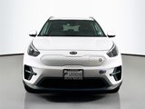 Used 2020 Kia Niro EX image 2
