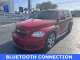 Used 2009 Chevrolet HHR SS w/ Performance Package image 3