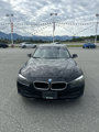 Used 2017 BMW 320i xDrive Sedan image 2