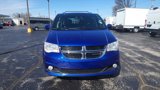 Used 2020 Dodge Grand Caravan SXT image 3