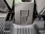 Used 2022 Chevrolet Trax LT w/ Midnight Edition image 5