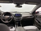 Used 2019 Chevrolet Malibu LT image 2