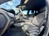 Used 2023 Jeep Compass Sport image 2