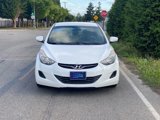 Used 2013 Hyundai Elantra GLS image 2