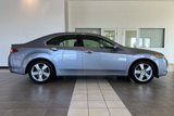 Used 2012 Acura TSX Sedan image 3