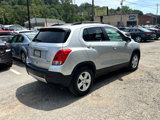 Used 2015 Chevrolet Trax LT w/ LPO, Cargo Package image 5