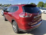 Used 2014 Nissan Rogue SL image 4