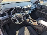 Used 2019 GMC Acadia SLE image 5