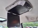 Used 2017 Toyota Sienna XLE image 5