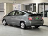 Used 2005 Toyota Prius image 3