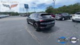 Certified 2024 Chevrolet Equinox EV RS image 6