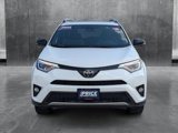 Used 2018 Toyota RAV4 SE image 2