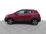 Used 2014 Buick Encore Leather image 5
