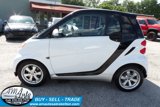 Used 2012 smart fortwo pure image 2