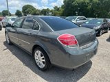 Used 2008 Saturn Aura XE w/ Preferred Package image 4