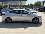 Used 2018 Hyundai Elantra SEL image 5