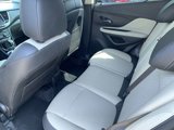 Used 2017 Buick Encore Preferred image 5