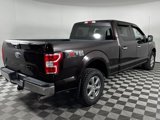 Used 2018 Ford F150 XLT image 5