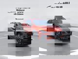 New 2025 Subaru Crosstrek 2.5i Premium image 2