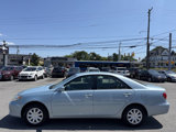 Used 2006 Toyota Camry LE image 5