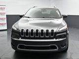Used 2015 Jeep Cherokee Limited image 3
