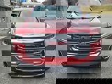 Used 2020 GMC Acadia AT4 w/ Trailering Package image 5