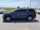 Used 2020 GMC Acadia SLT image 4