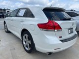 Used 2009 Toyota Venza image 5